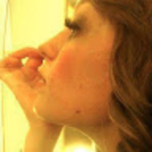 Meet your Posher, Millie